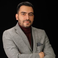 Naji Faridnia