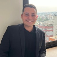 Lucas Matheus De Oliveira Ribeiro