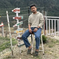 Neeraj Bhatt
