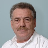 Brian Riley