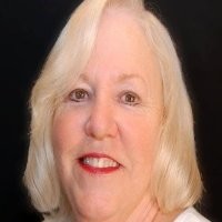 Sharon Clayton