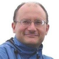 Alfredo Rossi