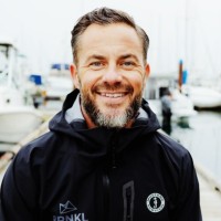 Sean Battistoni