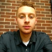 Brandon Lavender
