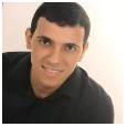 Roger Azevedo