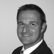 Daniel Walz