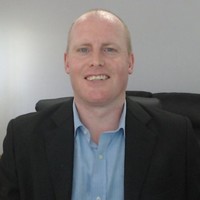 Craig Bryers