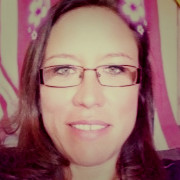 Jennifer Sacks, Rhit