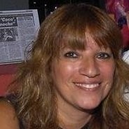 Leonor Guerrini