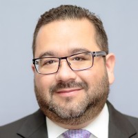 Alex Echaniz