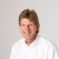 Lars Jarhamn