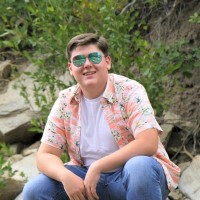 Ethan Child