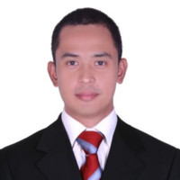 Michael Francisco
