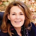 Lisa Hughes