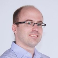 Sebastian Cohausz