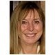 Maureen Muenzer, Pmp, Csm
