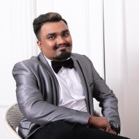 Premraj Mohan