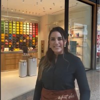 Sandra Iorio