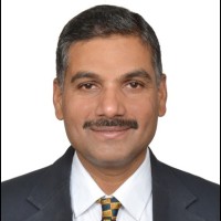 Nitin Deo