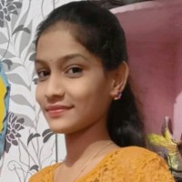 Rupali Sonwane