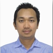 RYAN OPEÑANO