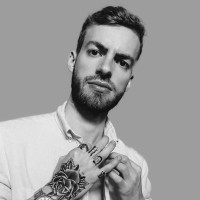 Tomas Horacek