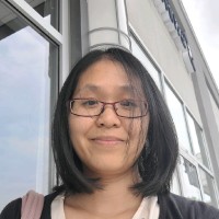 Shirley Lau