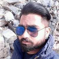 Pc Choudhary