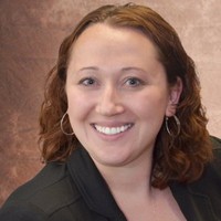 Tammy Deppe