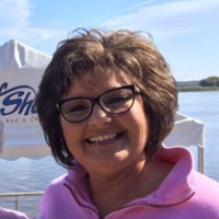 Cathy Bormann