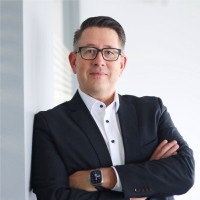 Ralf Schmidt