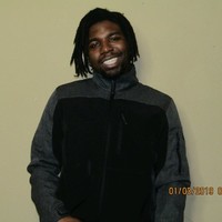 Terrence Holtz