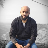 Manoj Gaikwad