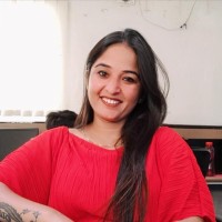 Sardana Shalini