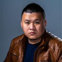 李啟源