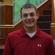 Ryan Maschhoff