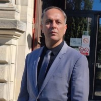 Hamid Amini