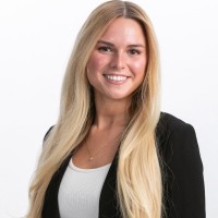 Madison Lantzakis