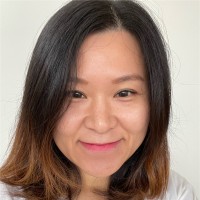 Tina Tian