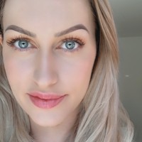 Nathalie Nilsson