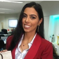 Raphaela Mansur José