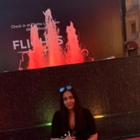 Puja Mistry