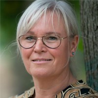 Lydia Callesen