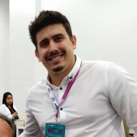 Gabriel Lucas Nunes Gonçalves