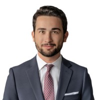 Matthew Grinsfelder