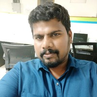 Rakesh K