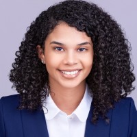 Sandra Palacio