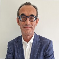 Pedro Luis Ruiz Díaz