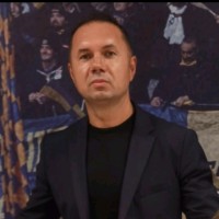Orlando Popa