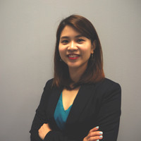 Shall Ny Lee